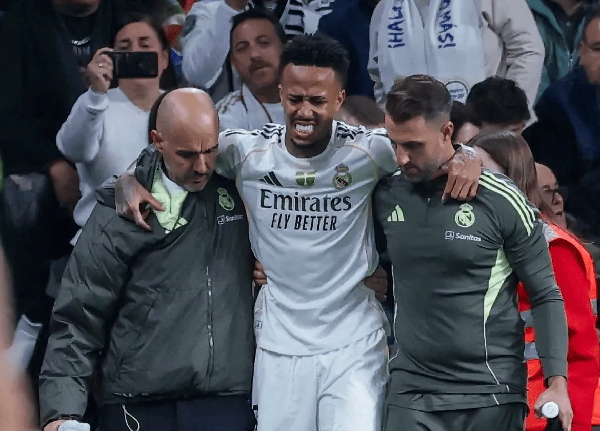 九游篮球博彩 | CBA联赛赔率