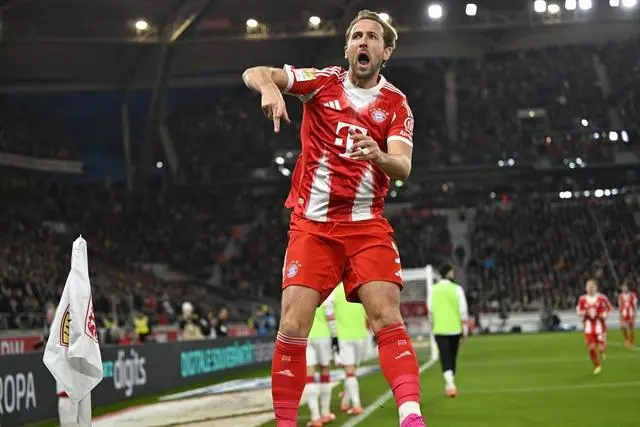 九游体育(中国)官方平台 | 专注高端娱乐 - 极致体验