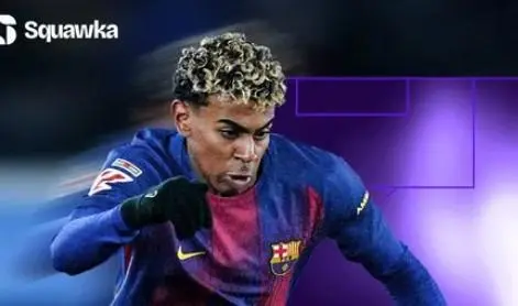 斗地主规则与叫牌技巧解析，九游棋牌带你玩转国民游戏