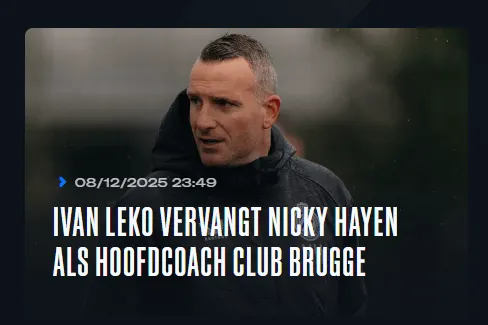 九游体育官网入口 | 十年品牌值得信赖 - 安全稳定