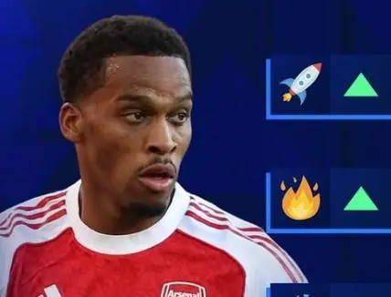 九游负盈利计算 | 每日结算方式